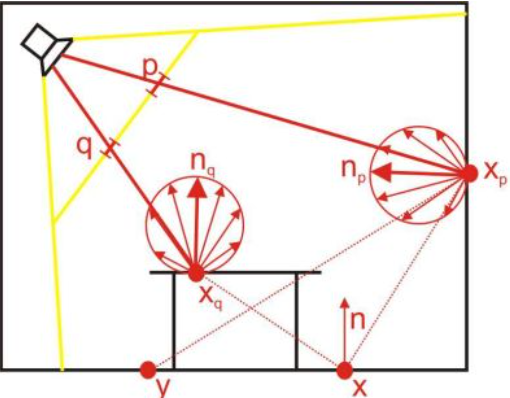 image-20250420161849052